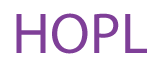 House Of Pawsh, LLC logo